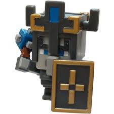Finde dein lieblingsteil im emp shop! 11 Minecraft Dungeons Bday Party Ideas Minecraft Dungeon Minecraft Dungeons