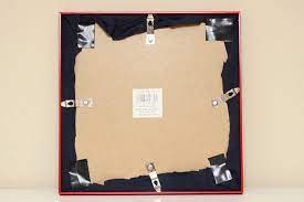 How to choose the right one for you. Framed T Shirt Art Tutorial A Steed S Life