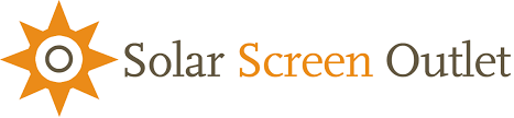 Get fair prices on great quality work no matter what you need, you'll be impressed by the service you receive by integrity electrical. Custom Solar Screens For Windows Free Shipping Solar Screen Outlet