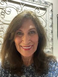 Good morning Centennial. We are pleased to introduce Mrs. Lora Butcher as a  new addition to the Centennial Family. Ms. Butcher will join us this year  as a long-term substitute in 4th