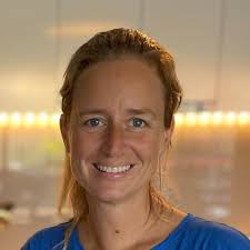 Telehealth or Onsite Consultation for Long COVID