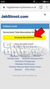 Menulis tentang diri kita sendiri adalah upaya untuk mempromosikan diri. Cara Daftar Kerja Di Jobstreet