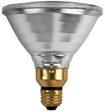 Maybe you would like to learn more about one of these? Light Bulb Types For Recessed Lighting The Recessed Lighting Blog