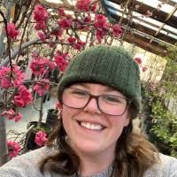 100+ "Hasselhoff" profiles