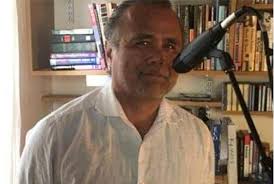 Hope Faith & Dreams Foundation