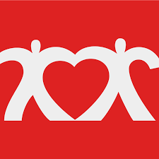 Image result for Society Support Groups Codependency