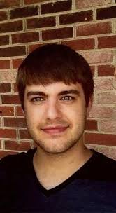 Andrew L. Klaus Obituary