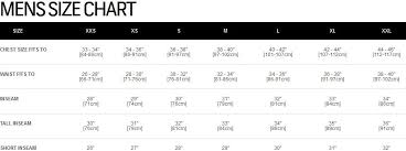 Burton Boots Size Chart What Size Binding Is Best For Me