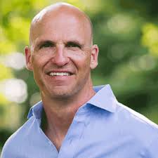 Saturno and Plimpton Join The Board of Directors of Family Enterprise USA