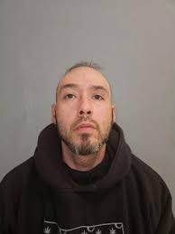 Road Rage results in Murder, BSPD makes Arrest Media Release 2/13/2025 On  the 12th of February 2025 at approximately 5:50PM, Big Spring Police  Department officers were dispatched to the intersection of 14th