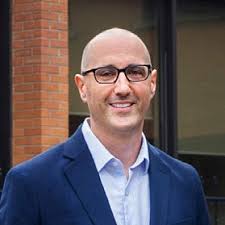 REPORT TO THE COMMUNITY