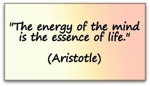 ESSENCE OF LIFE Quotes Like Success via Relatably.com