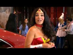 See universal toyota salaries collected directly from employees and jobs on indeed. Universal Toyota San Antonio Tx Trunk Or Treat Youtube