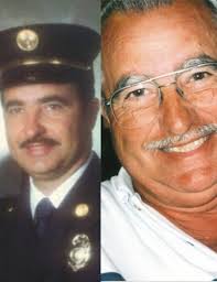 Obituary information for Paul J Bardsley