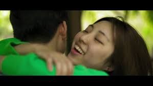 The Dream Network by Arnold Shin