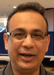 Your Vote 2018: Why activists say political conventions are worth it