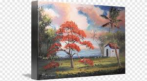 Entah itu kertas canson, kanvas katun, kanvas linen, atau kanvas sintetis untuk lukisan potret, lukisan pemandangan, atau lukisan still life, pilihan ada di tangan anda. Lukisan Cat Air Cat Akrilik Resin Akrilik Lukisan Pemandangan Lukisan Png Pngegg