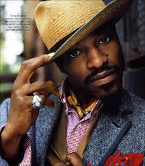 Marcus Marion (ariescl01)