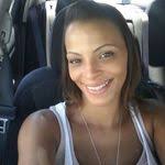 Laila Weusi's Instagram, Twitter & Facebook