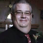 Dietsch Family Obituaries