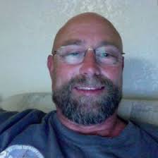 Mike Deppe (mdeppe5)