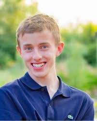 Ted Trombley's Instagram, Twitter & Facebook