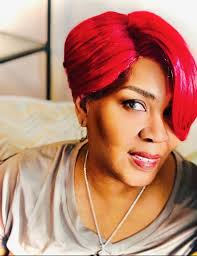 Obituary information for Shirley J. Lee