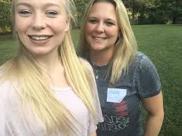 Sharing some photos for the reunion!