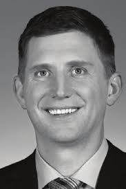 STEP BY STEP: INNOVATION IN ACTION