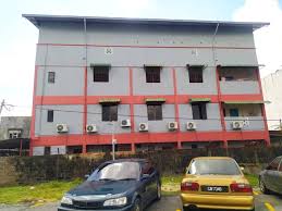 Pizza hut, kota bharu, kelantan, malaisia 3.7. Hotels In Pizza Hut Kota Bharu Kota Bharu Starting Rm16 Upto 62 Off On 26 Pizza Hut Kota Bharu Kota Bharu Hotels