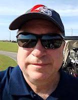 Kelly Named Dir./Content, Townsquare S. Jersey