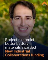 Born in Tel Aviv in 1945, Eli Harari first visited the United States at age  13 when he travelled with his parents to a wedding in Brooklyn. He recalled  being dazzled by