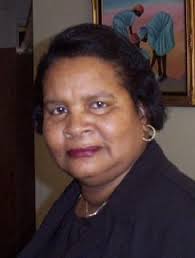 Front and Center: Some Who Served in the United States Colored Troops