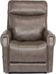 flexsteel jenkins power lift recliner homemakers furniture flexsteel homemakers furniture recliner