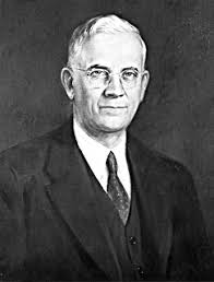 JARDINE, WILLIAM MARIAN (1879-1955), inducted between 1920 and 1936 See  page 37 JARNAGIN, MILTON PRESTON, JR. (1881-1956), i