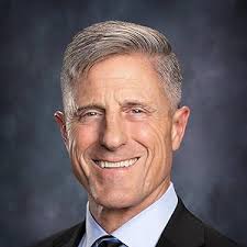 Amazon.com: Michael Meighen: books, biography, latest update