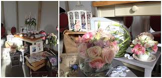 Maybe you would like to learn more about one of these? Highcliffe Castle Wedding Fair Helen Strong Photography