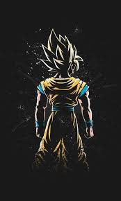 Dragon ball wallpaper 4k handy. Fondos De Pantalla Dragon Ball Z Super 4k Y Hd Para Celular Dragon Ball Artwork Dragon Ball Super Wallpapers Dragon Ball Wallpapers