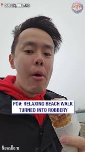 Who else didn't know seagulls eat that?😂