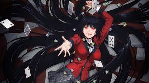 Тайные желания отвергнутых  Kuzu no Honkai (2017): рейтинг и даты выхода  серий