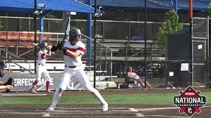 @PG_Georgia's video Tweet