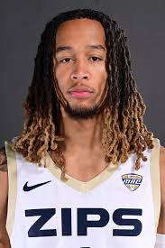 Zips Battle Racers in Jack Jones Classic