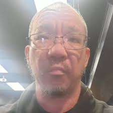 What's a good horror game for PS4? I need more jumpscares in my life.