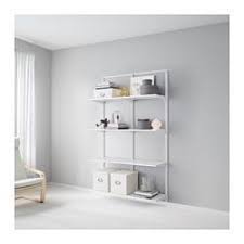 Wall Storage Algot System Ikea Shelves Ikea Algot Ikea