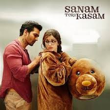 Sanam Teri Kasam 2016 720p Full Hd Movie Free Download Sanam Teri Kasam Movie Sanam Teri Kasam Hindi Movies