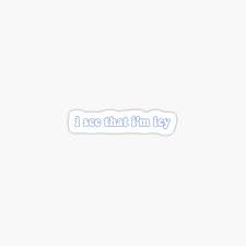 Rui zhou · love what makes you, you. Itzy Gifts Merchandise Redbubble