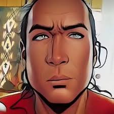 I'm a 1983 baby, am I still a cutie?