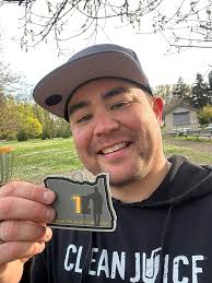 When I'm done, I'm done and there's no coming back from that