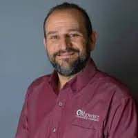 Midwest Recovery Centers