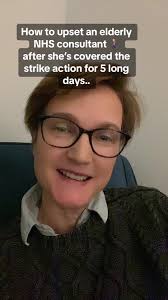 Doctor's Hilarious Enema Mishap